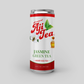 Aji Tea - Mixed Case (Case of 12)