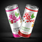 Aji Tea - Mixed Case (Case of 12)